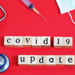 Covid-19 update 01/05/2020